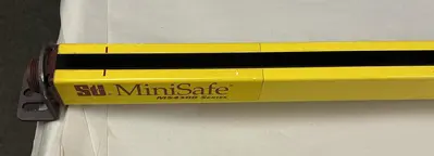 Used STI MS4332BR Sensors Ohio US | Surplus Asset Holdings #1238979