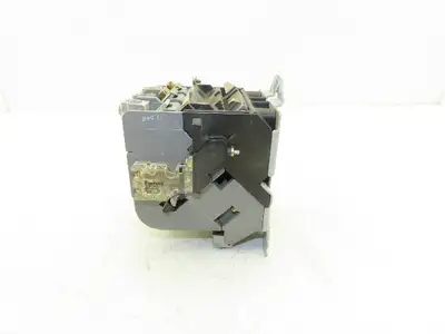 Furnas 40HP32A AC Contactor Motor Starter 50Hp 600VAC 3Ph 120V Coil