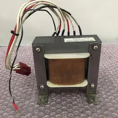 Transcendar b2-025 Transformer