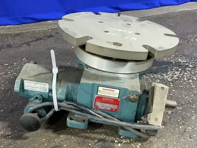 Used CAMCO 601RDM6H24270 Tooling & Accessories (Other) Ohio US | HGR 24 #1503698