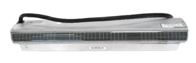 USED SIEMENS 66.1031.055-00 ILLUMINATION UNIT 66103105500