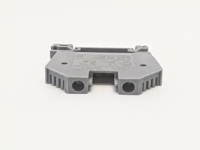Used MORSETTITALIA _UNKNOWN_ Terminal Blocks | Maverick Industrial Sales #1120684