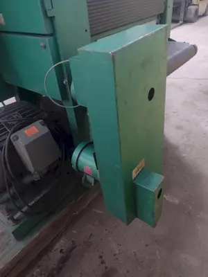 USED TIMESAVERS 325-1