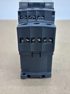 NEW Schneider LC1D32 BD 24VDC