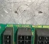 Used FANUC A20B10070490 Printed Circuit Boards (PCB) Ohio US | HGR 24 #1300038