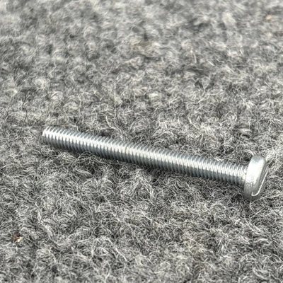 New | in-Stock RS 560-041 Nuts & Screws California US | Davliegogo LLC #1707648