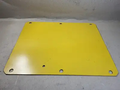 NEW KOMATSU 427-971-1130