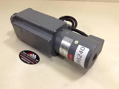 USED MITSUBISHI HA-SR63