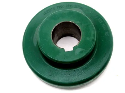 NEW WOODS 7SX35MM