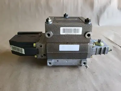 USED ATLAS COPCO 5901145