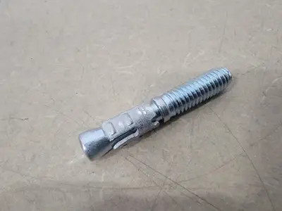 NEW SIMPSON STB2-37214R50