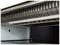 P815HV | Cantek | Planers