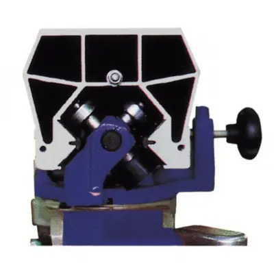 NEW OMGA OMGA RN 900