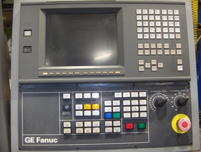 Used 2000 INDEX V250 Vertical Boring Mills (incld VTL) Pennsylvania US | Hadanich Machine #1443538