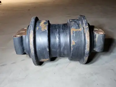 Track Roller for Excavator 2021265