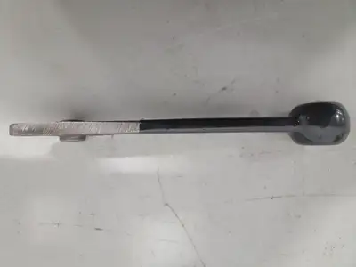 USED GRESEN HYDRAULICS K25-HHB