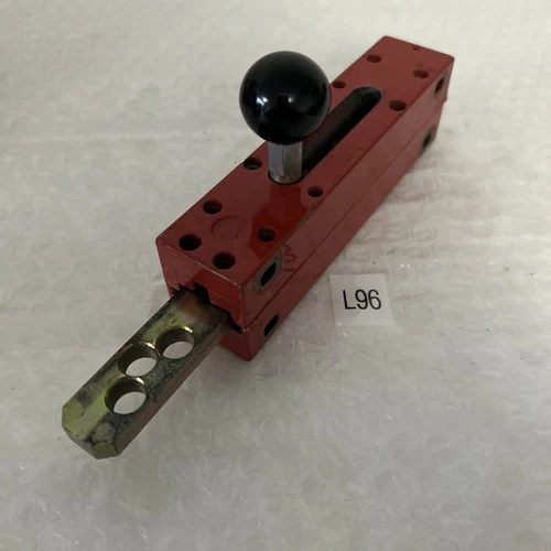 Used Telemechanique XCS-Z05 Relays & Switches | J&J Industrial Supply #504249