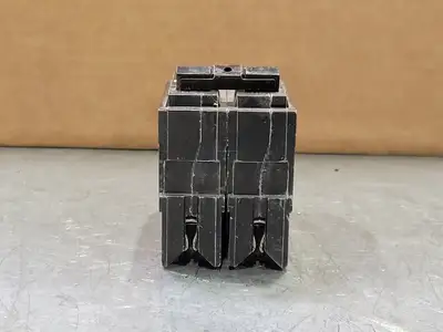 USED GENERAL ELECTRIC THQL230
