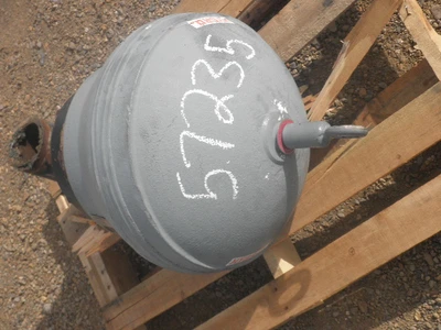 USED HYDRIL TP 5-1440