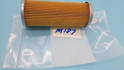 NEW FIFE FIFE 04722-001 Hydraulic Filter