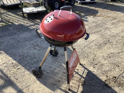 Used _UNKNOWN_ _UNKNOWN_ Grills & Griddles Michigan US | Miedema Asset Management Group #1402669