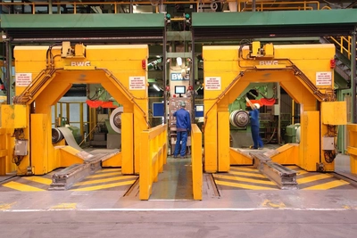 Miscellaneous ancillary equipment
