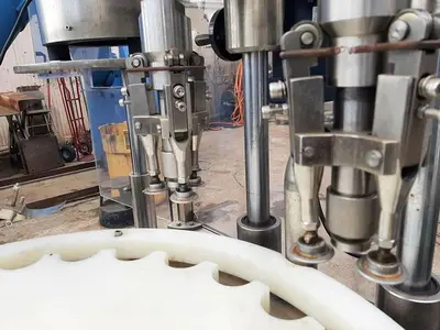 USED 2018 SHANGHAI NAFENG NFGP