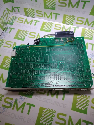 USED ASYMTEK 60-0000 20