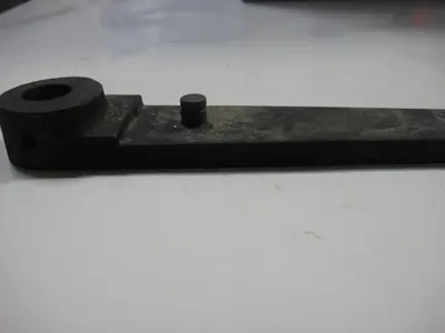 NEW HAMADA A18-25-1A-3