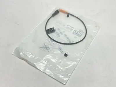 New | in-Stock ifm T-Slot Cylinder Sensor MKT3028BBPKG/G/0,3M/ZH/ASR Proximity Sensors Michigan US | Maverick Industrial Sales #1475443