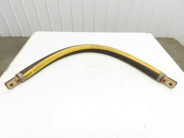 Used FLEX-CABLE _UNKNOWN_ Welding Machinery (Other) | Arrow Industrial #645420