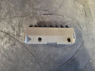 NEW ABB RDC0-03C