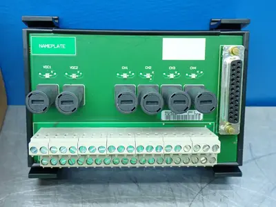 New | in-Stock ALLENBRADLEY 1492AIFMCE4F Fuses | HGR 24 #736938