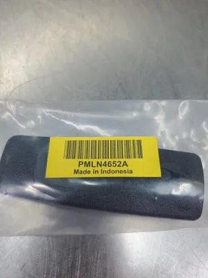 Motorola PMLN4652A Belt Clip. 5E-30