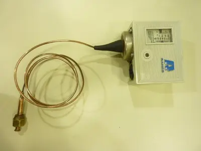 USED RANCO 010-1402-000