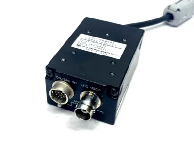 USED TELI TK6108A0