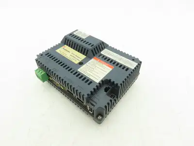 Thermatool DISP024-004 Control Panel PLC for Pro-Face HDMI LCD Screen
