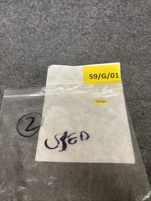 Used TYCO 3100-30T828WA PLC Contactors California US | Davliegogo LLC #1705921