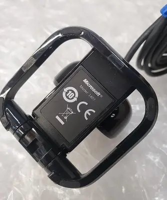 USED MICROSOFT VX-800