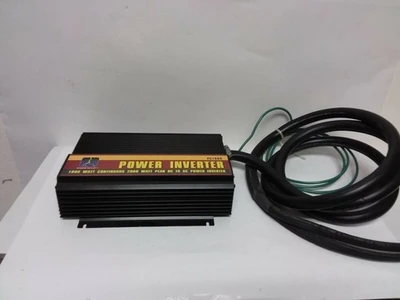 USED Panasonic Atomic Beam Cop Cam