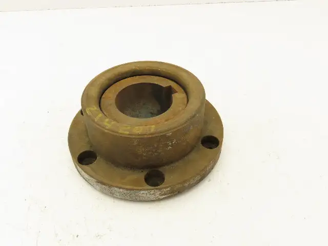 Used KOPPERS _UNKNOWN_ Miscellaneous MRO | Arrow Industrial #660122