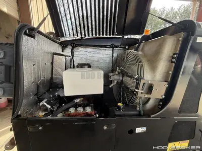Used 2017 DITCH 2017 DITCH WITCH JT25 Drill Rigs Florida US | HDD Broker #1346296