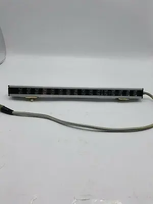 Used SUNX _UNKNOWN_ Sensors | ND Industrial Surplus #1223811