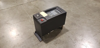 USED ATLAS COPCO 8433082033