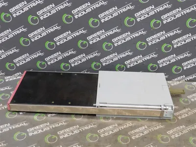 USED FOXBORO P0400YC
