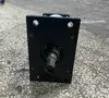 Used SMC CS1FN250500DCM083AM Pumps Ohio US | HGR 24 #1303997