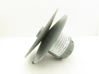TB Woods MS77118 Variable Speed Sheave MS77 x 1-1/8"