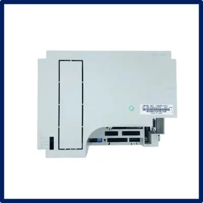 USED MITSUBISHI FCA635LC-AC11