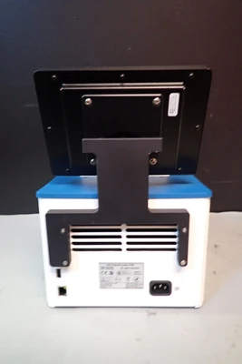 USED VWR XT96 PCR