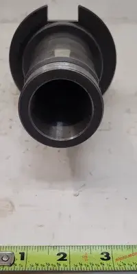 USED TECNARA 150-100-6